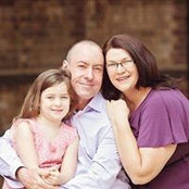 Amanda Yates's photo