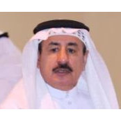راضي البقشي's photo