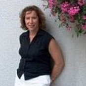 Foto von Beth Bernhardt