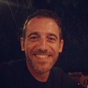 Matteo Bernocchi's photo