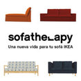 Foto de perfil de Sofatherapy
