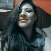 Foto von Mony Bernal