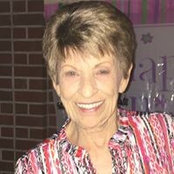 Betty Mildrum's photo