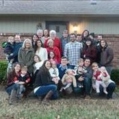 Heather Chambers's photo
