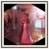 Ryan Janssen's photo