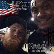 Troy Schoenenberger's photo