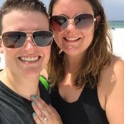 Allison Schmallison's photo