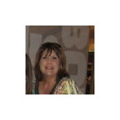 Foto von Susan Stein