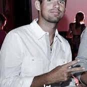 Christopher Barts billede