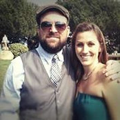 Ryan Biermann's photo