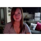 Chelsea Killam's photo