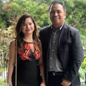 Gary Carada's photo