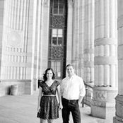 Jason Zwara's photo
