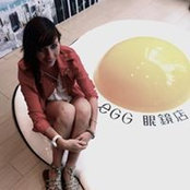 Mary Spenserさんの写真