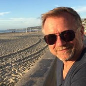 Tim Cron's photo