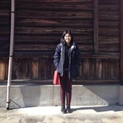 Monrada Chandahan's photo