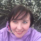 missis_emmaelenas billede