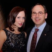 Elizabeth Smith's photo