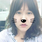 Anna Kim's photo