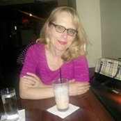 Jennifer Widge's photo