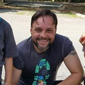 Foto von Daniel Magelnicki