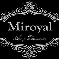 Miroyal