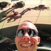 Foto de Drew Beier