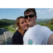 Kallah Oakes's photo