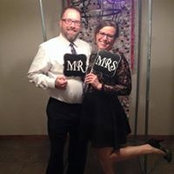 Bethany Booth's photo