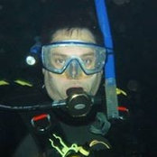 George Crossさんの写真