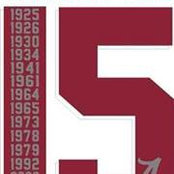 Derek Hinson's photo
