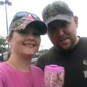 Danielle Mangione's photo