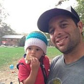 Dan O'Connor's photo