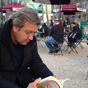 Fernando Salvettis foto