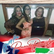 Angela Ramos's photo