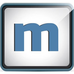 Merlin Construction