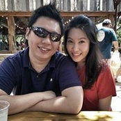 Eric Soesanto's photo