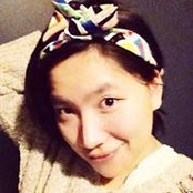 Yan Luo's photo