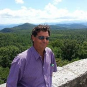 Paul Albritton's photo