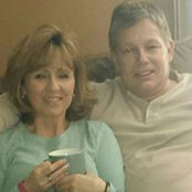 John Bohm's photo