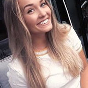 Milla Joners foto