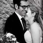 Helen MacLeod's photo