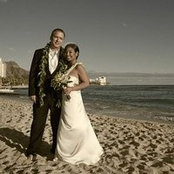 Leilani Farinas's photo