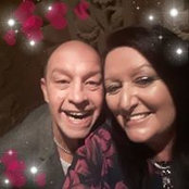 Foto von Sue Speirs