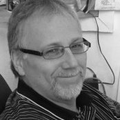 Joe Ercolani's photo