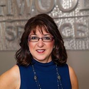 Darlene Kruth's photo