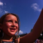 Jude Allen's photo