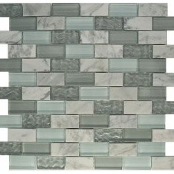 Figi 12 - Products