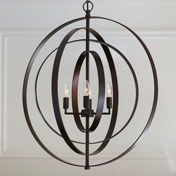 ECLIPSE PENDANT - Products