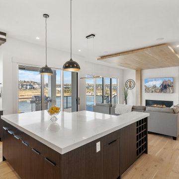 watermark 5000 sqft home